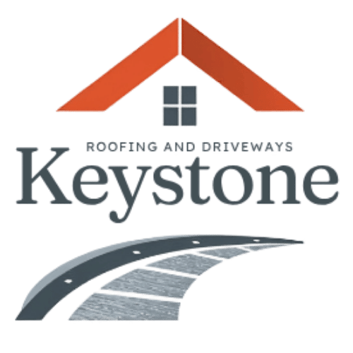 Keystone Roofing & Driveways
